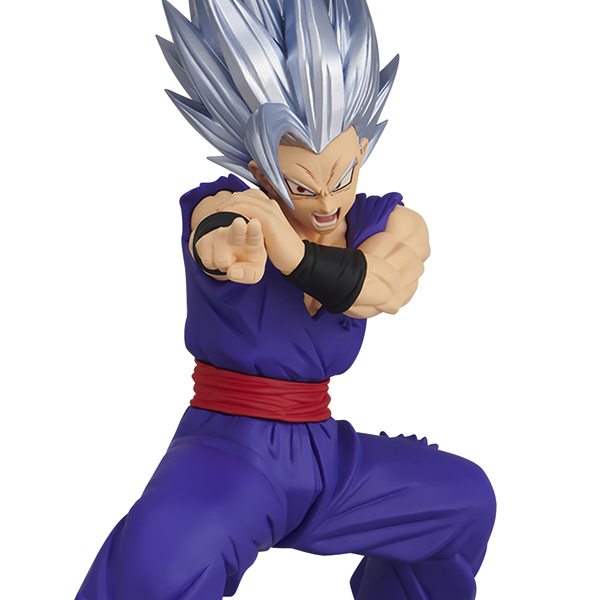 [��ǰ�ǱԾ�] �巡�ﺼ ���� ����� BLOOD OF SAIYANS SPECIAL �տ��� ��Ʈ  [8���԰��Ϸ�] [4983164882964]