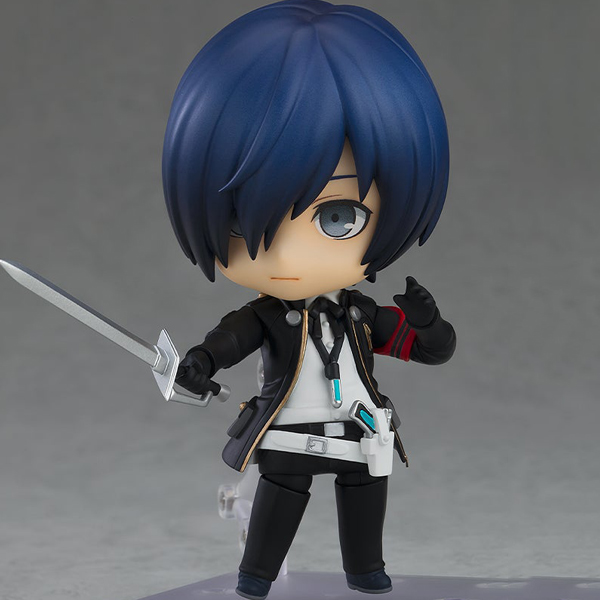 [�ٵ����̵�2754] �丣�ҳ�3 ���ε� - ���ΰ� ������ [10���԰��Ϸ�] [4571697181588]