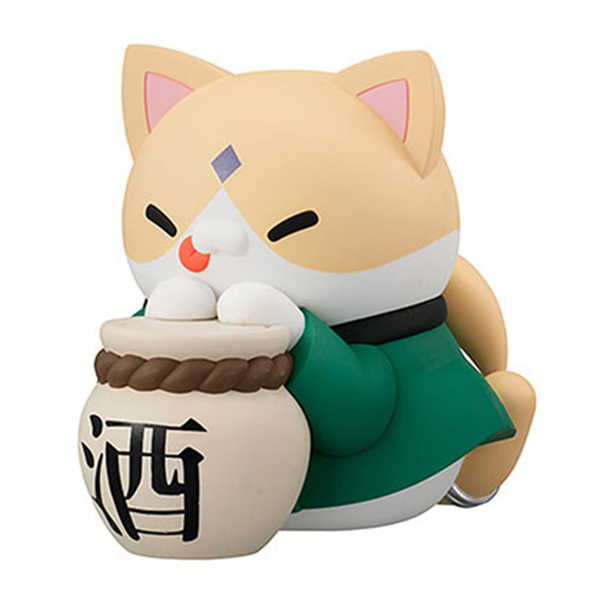 �ް� Ĺ ������Ʈ ������ ����� Ŀ�ٶ� �ķ��� ������ [4535123837333]