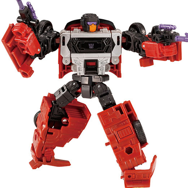 Ʈ�������� ���Ž� TL-16 ���忣�� [2���԰��Ϸ�] [4904810220848]