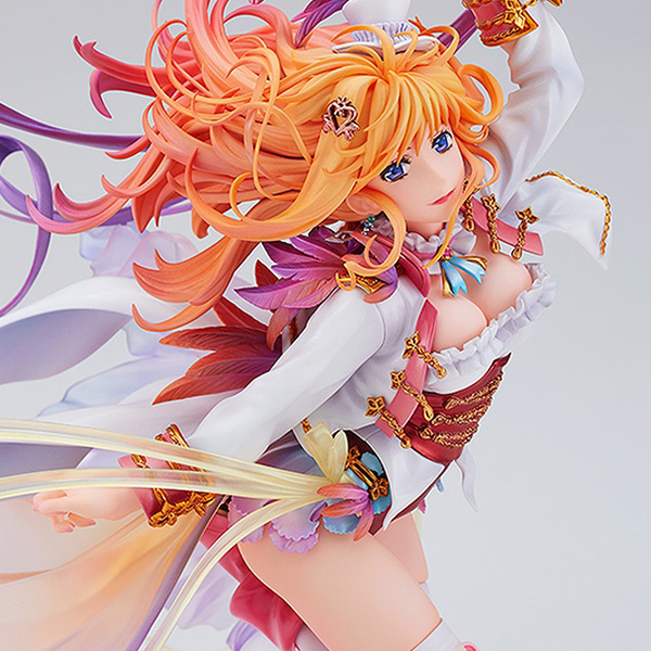 1/7 ��ũ�ν� ����Ƽ�� - ���� �� Anniversary Stage Ver. [6���԰��Ϸ�][4580416947404]