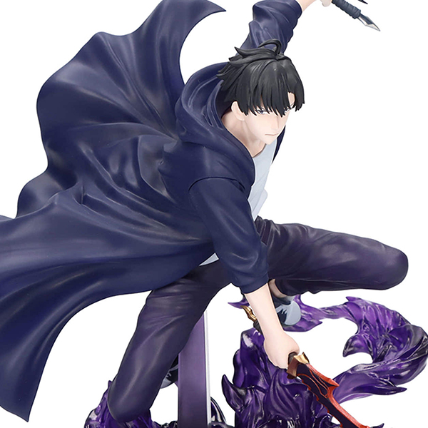 [��ǰ�ǱԾ�] �� ȥ�ڸ� ������ ESPRESTO Excite Motions Vol.1 - ������ [4���԰��Ϸ�] [4983164890822]