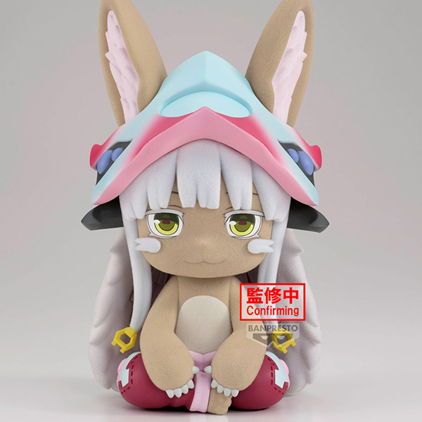 [��ǰ�ǱԾ�] ���̵� �� ��� �� �÷��� ���� ����ġ