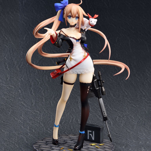 1/8 �ҳ����� - FAL [11���԰��Ϸ�] [4573451870295]