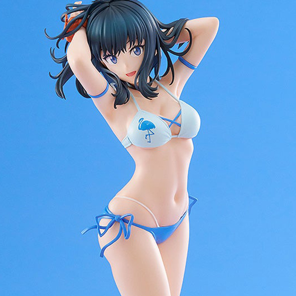 [����] [�˾��۷��̵�] ��ġ ���� �׸���� ���Ϲ��� - Ÿī��� ��ī ���� ������ [4943209555086]