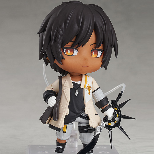 [�ٵ����̵�16749] ���Ϲ��� - ���� [7���԰��Ϸ�] [4580590125803]