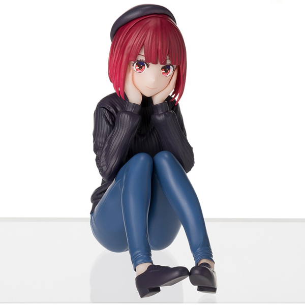 [��ǰ�ǱԾ�] �־��� ���� ���ڳ뼼 �Ƹ��� ī��  -������-