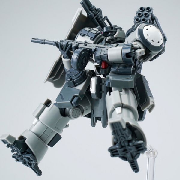 1/144 ZA-08C1 �ڷ��� ������ �׷��� [1���԰��Ϸ�] [6976567570895]