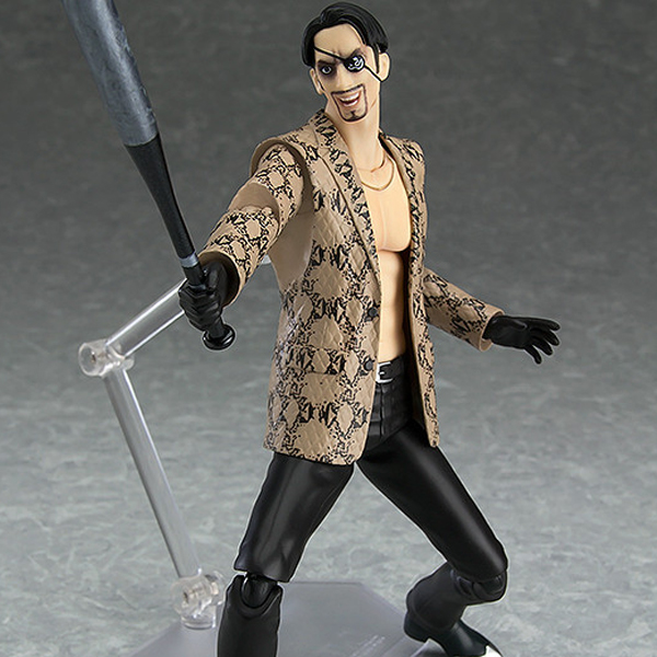 [�Ǳ׸�] ������� - ������ ���� [9���԰��Ϸ�] [4545784064580]