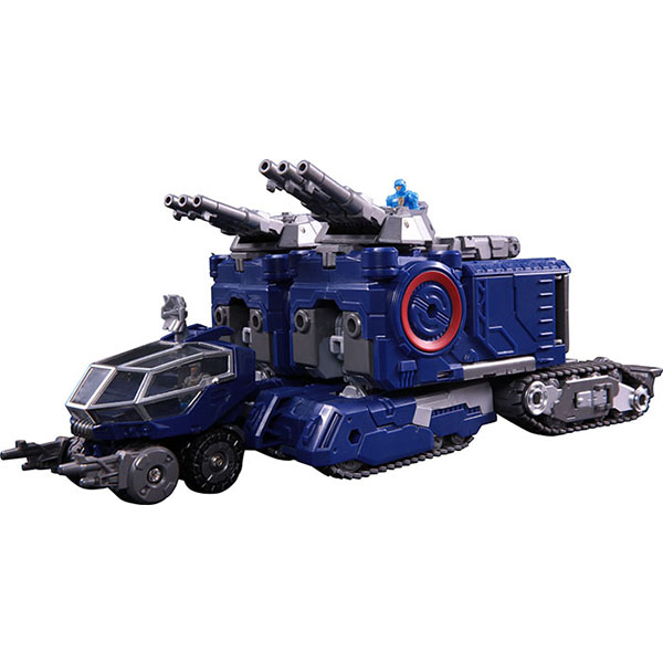 ���̾�Ŭ�� DA-19 ���Ŀ���GV �������� Ʈ���Ϸ� [5���԰��Ϸ�] [4904810977551]