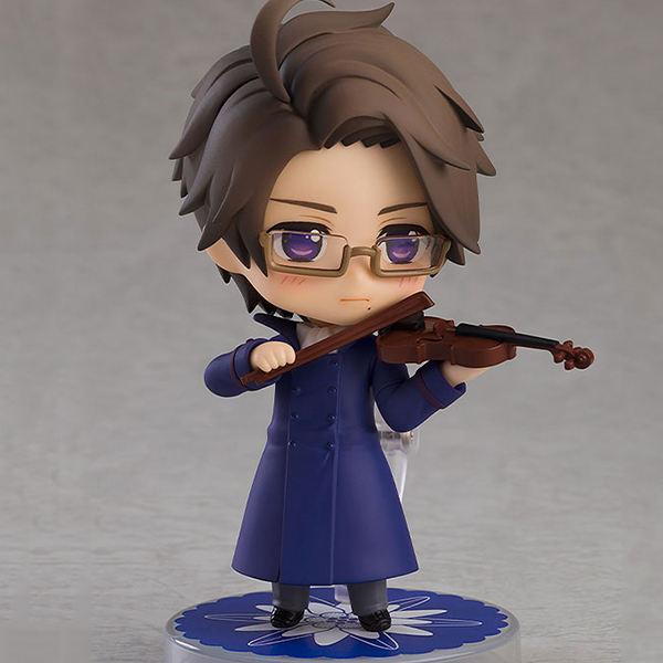 [�ٵ����̵�2213] ��Ÿ���� - ����Ʈ���� [24��1���԰��Ϸ�] [4580590175969]