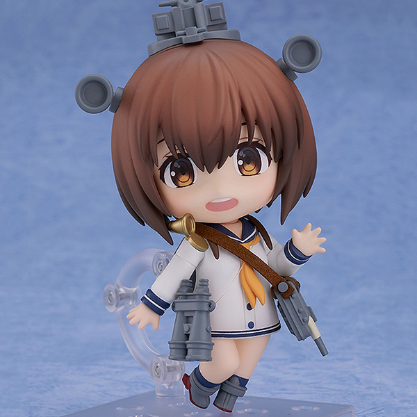 [�ٵ����̵�2082] �Դ��ݷ��� ĭ�ڷ� - ��Űī�� [10���԰��Ϸ�]] [4580590173507]