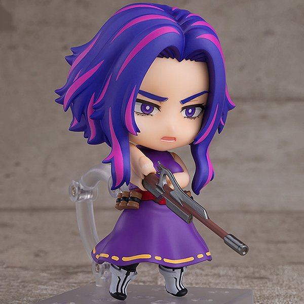 [�ٵ����̵�2402] ���� ����� ��ī���̾� - ���̵� ���� [9���԰��Ϸ�][4580590179615]