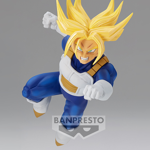 [��ǰ�ǱԾ�] �巡�ﺼZ ���������� �� 1�� ���� ���̾��� Ʈ��ũ�� [11���԰��Ϸ�] [4983164191769]