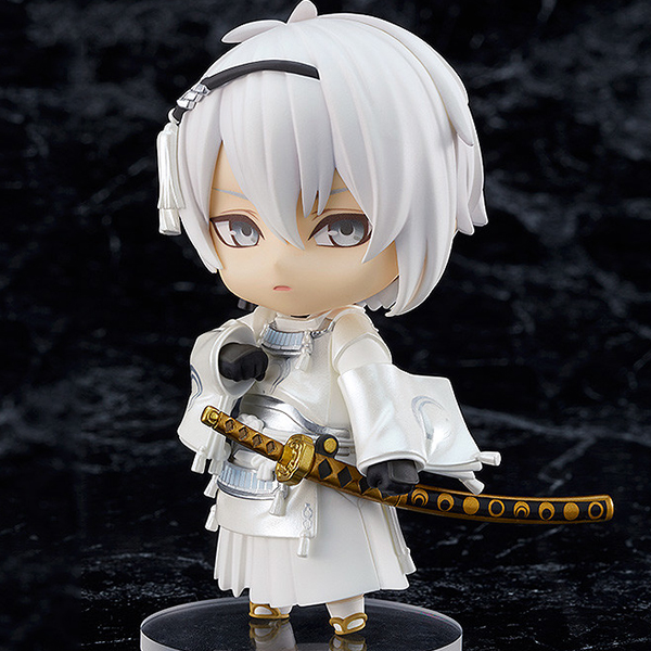 [�ٵ����̵�1549] ���� ���˳��� - ���� �ŵ��� �ҿ��� - ��ī��Ű ����ġī [4580590123410]