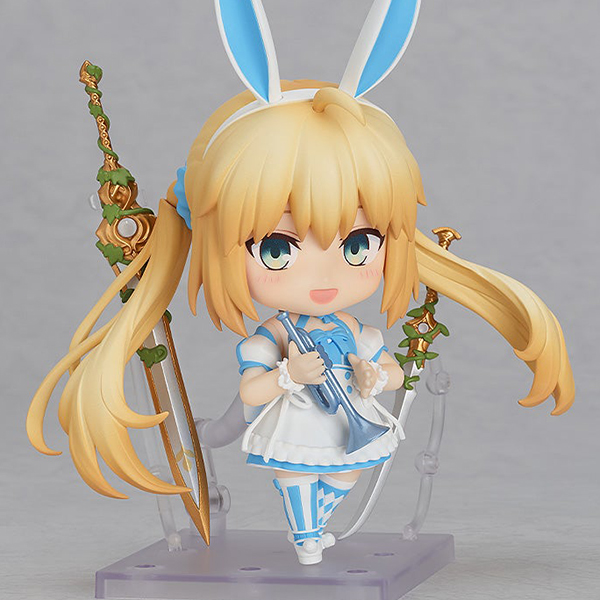 [����] [�ٵ����̵�2857] ����Ʈ/�׷��� ���� - ����Ŀ/��Ʈ���� ĳ���� [4580828664029]