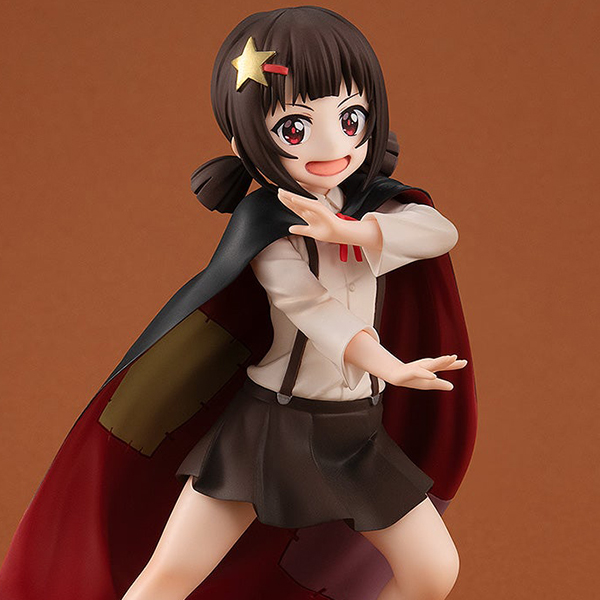 [�˾��۷��̵�] �� ���� ���迡 ������ - �ڸ��� ���� ������ [6���԰��Ϸ�] [4580590195479]