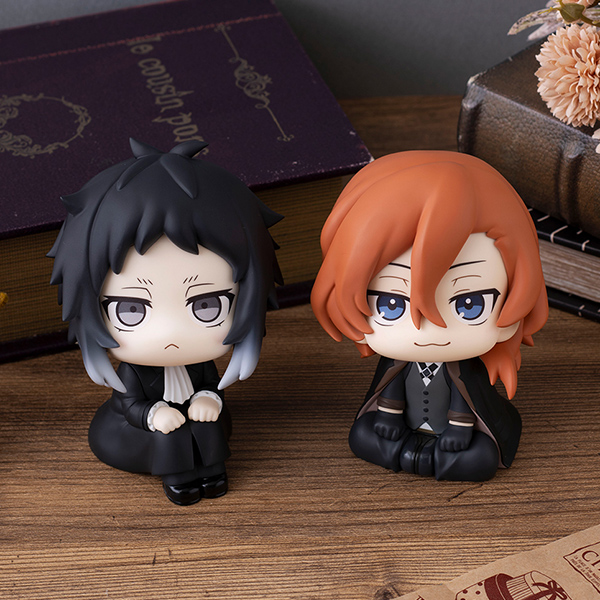 [Ư������] [���] ��ȣ��Ʈ���̵��� - ����Ÿ���� ���뽺��/��ī�϶� ��� [4535123846977]