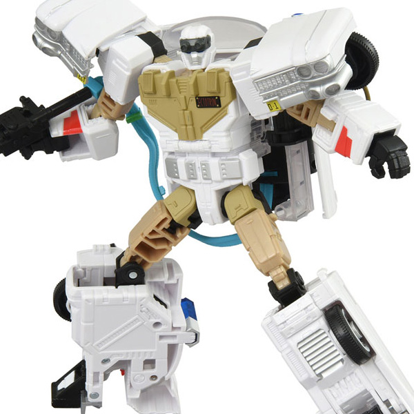 Ʈ�������� ����Ʈ �������� ����Ʈ��/����1 [7���԰��Ϸ�] [4904810948667]