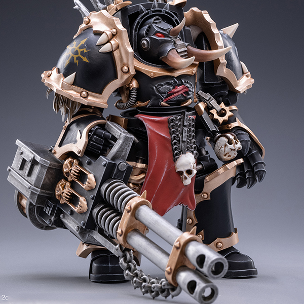 1/18 ���ظ� - ī���� �����̽� ���� ���� ���� ī���� �͹̳����� �׷γ뽺 ���� [5���԰��Ϸ�] [6973130372115]