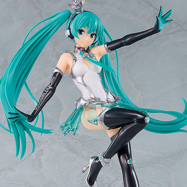 [����] [����ī���̼�] ���̽� ���� 2013 ���� [4580828665323]