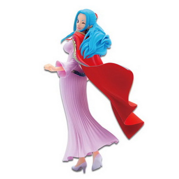 [��ǰ�ǱԾ�] ���ǽ� CREATORxCREATOR ����Ÿ�� ��� A�÷� [9���԰��Ϸ�] [37618]