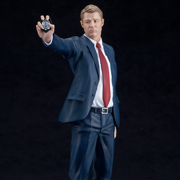 1/10 ARTFX+ ���� - ���ӽ� �� ����