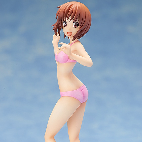 1/12 �������ó - �Ͻ���� ��ȣ ������Ver. [8���԰��Ϸ�] [4571245296993]