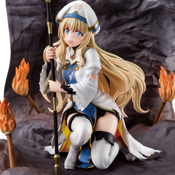 1/6 ������ �����̾� - ���� [4570000500139]