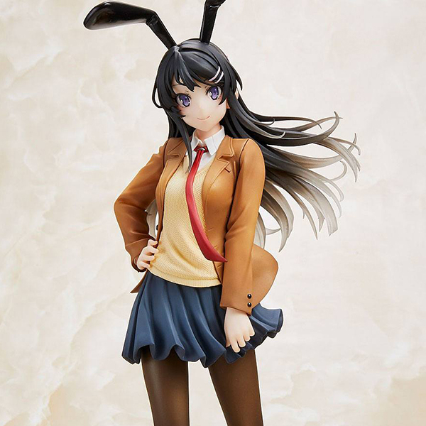 [��ǰ�ǱԾ�] û������� �ٴϰ� ������ ���� ���� �ʴ´� - ���������� ���� ���� �ٴ� Ver. [451370200]