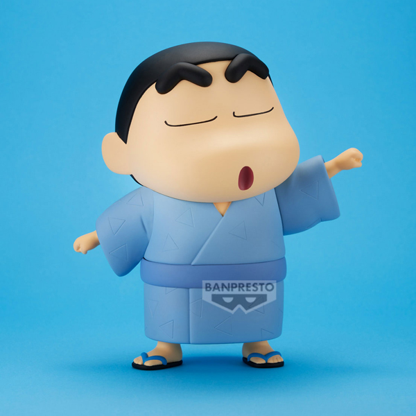 [��ǰ�ǱԾ�] ¯���� ������ �� ���������Ʈ ¯�� ��īŸ [8���԰��Ϸ�][4983164293067]