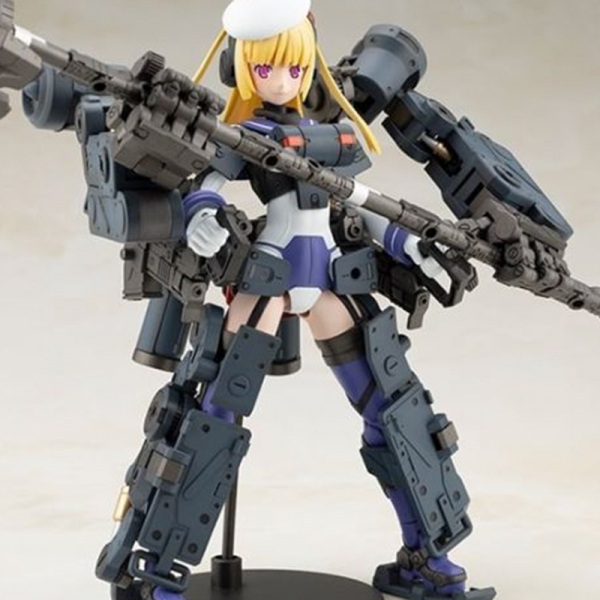 [�����Ӿ����] �׶����� �ٶ����� [4���԰�����] [4934054077465]