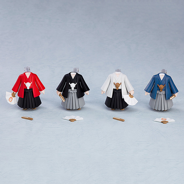 [�ٵ����̵���] �����Ա� ���ν� : ��ī�� 4����Ʈ [6���԰��Ϸ�] [4580590123625]