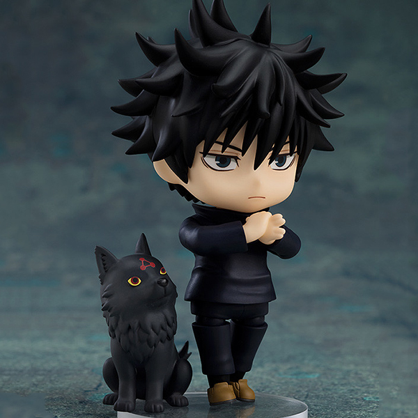 [����] [�ٵ����̵�1506] �ּ�ȸ�� - �Ľñ��� �ޱ��� [4580828676404]