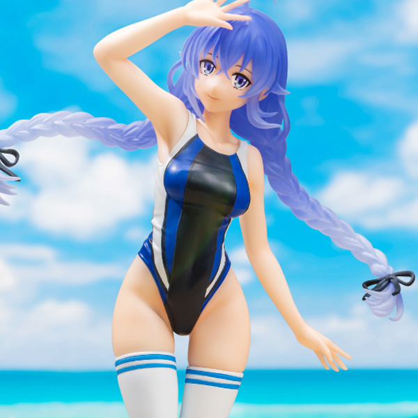 [��ǰ�ǱԾ�] �������� - �Ͻ� �̱���� ���� ������ [3���԰�����] [4533564051684]