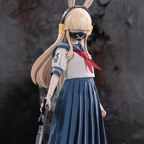 [����] [Ư������] 1/12 ��ö������ �ø��� ���� �Ǽ����� ��