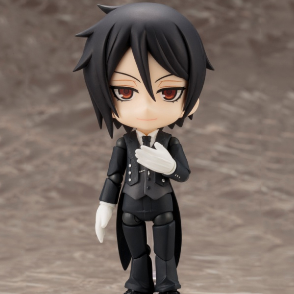 [ť����] ������ - ���ٽ��� ��ī������ [5���԰��Ϸ�] [4934054184101]