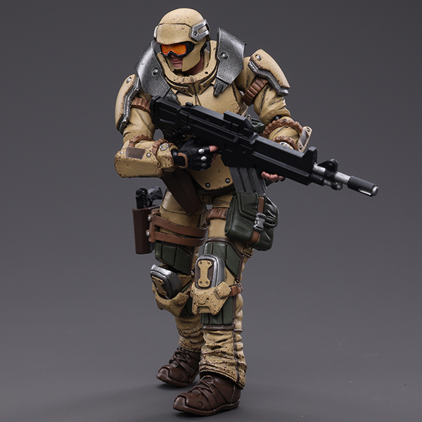 1/18 ���Ǵ�Ƽ - Armata-2 Proyekt ���δ��� ������ ����2 [6���԰��Ϸ�] [6973130374461]