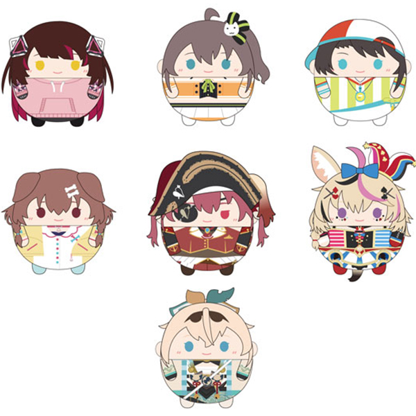 Ȧ�ζ��̺� ���δ��� �Ŀ��ڷθ�5(1�ڽ�7����) [3���԰��Ϸ�] [4580683617949]