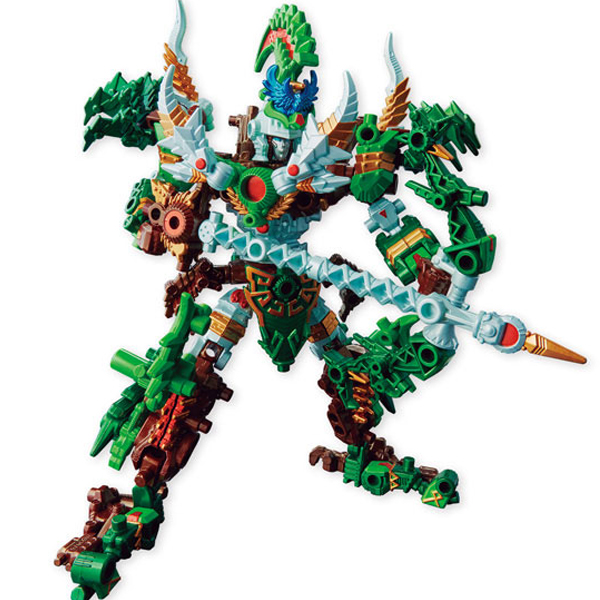 ���ջ簡 ���հ���� ��Ʈ(6��) [10���԰��Ϸ�] [4549660189442]