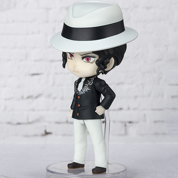 [�ǱԾ��� �̴�] �͸��� Į��-  Ű������ ����