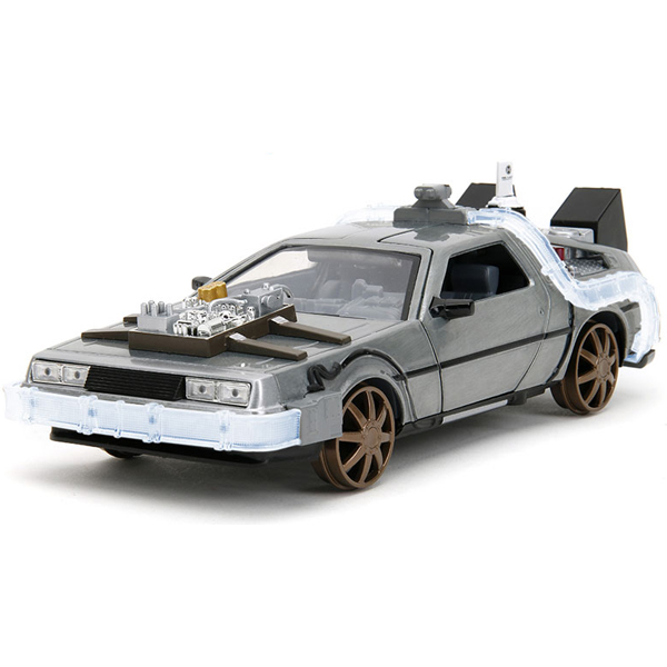 1/24 �渮�� ���̵� �� ���� ǻó3 Ÿ�Ӹӽ� ��θ���(���� ����) [6���԰��Ϸ�] [801310349960]