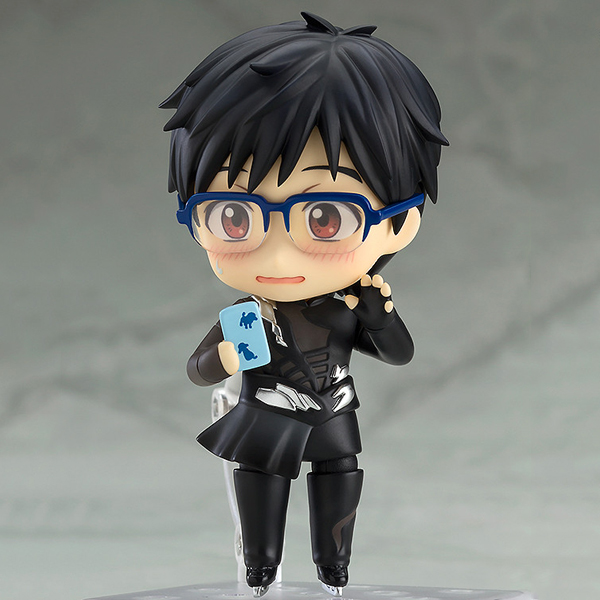 [�ٵ����̵�736] ����!!! on ICE - ī��Ű ���� [8���԰��Ϸ�] [4580416903097]