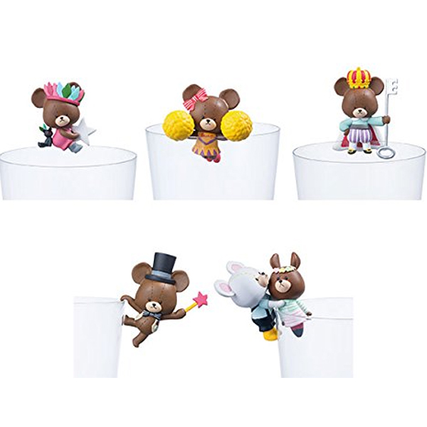 PUTITTO ���� �б�(1�ڽ�8����) [7���԰��Ϸ�] [4573136952667]