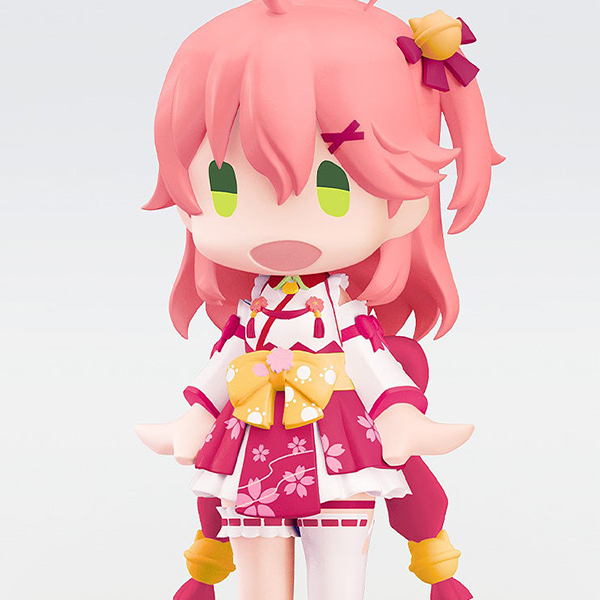 [����] [��� �½�����] Ȧ�ζ��̺� - ������ ���� [4580590196483]