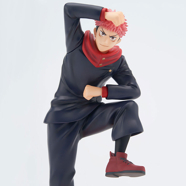 TENITOL �ּ�ȸ�� - ��Ÿ���� ����  [4580736406261]