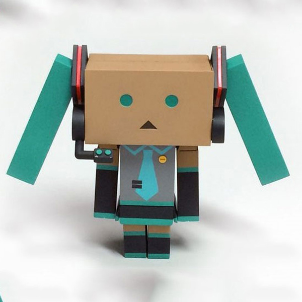 �����׹��� �ܺ� ver. [4���԰��Ϸ�] [4546098077075]