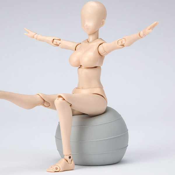 [S.H.Figuarts] �ٵ�» -�ߺ�Ű ��Ÿ��- ����� DX��Ʈ(���� ������) [7���԰��Ϸ�] [4573102632999]