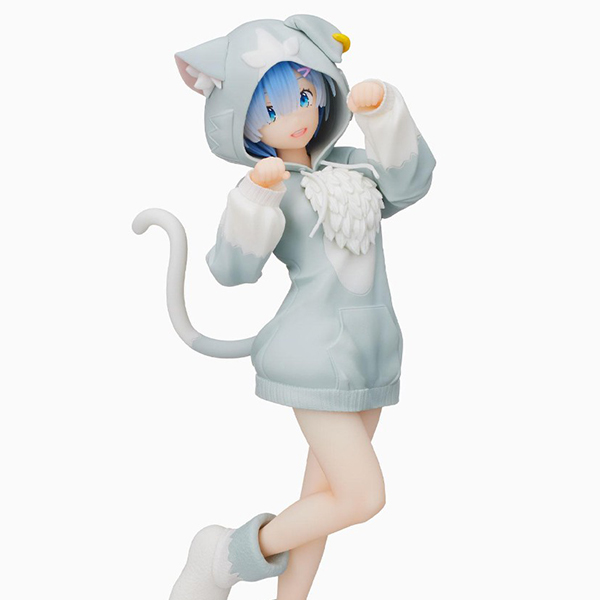 [��ǰ�ǱԾ�] Re:���κ��� �����ϴ� �̼��� ��Ȱ SPM �� ��Ver.