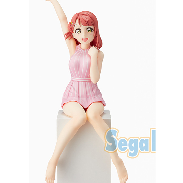 [��ǰ�ǱԾ�] ������̺�! ��������Ű �п� ���� ���̵� ��ȣȸ - �쿡�϶� ������ [5���԰��Ϸ�]